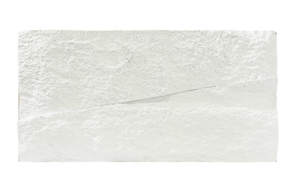 斜拼石皮系列 XSD-1000