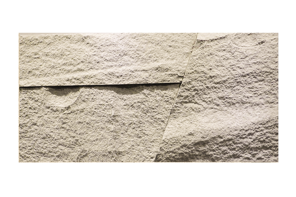 斜拼石皮系列 XSD-2489