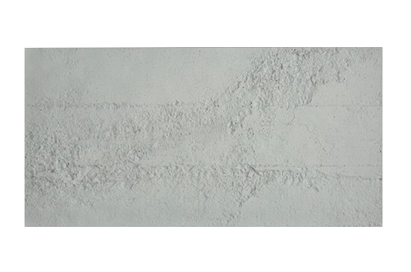 水泥平板模系列 CBD-3000