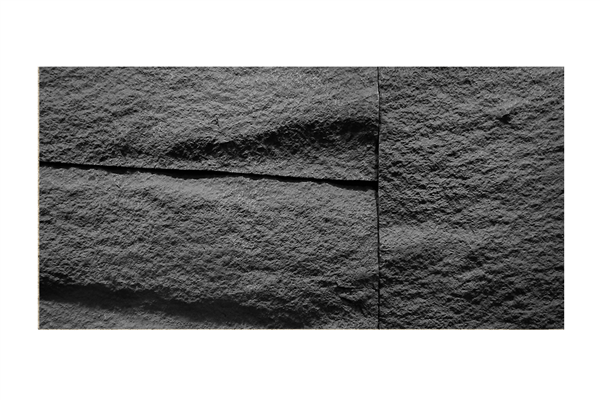 斜拼石皮系列 XSD-4900