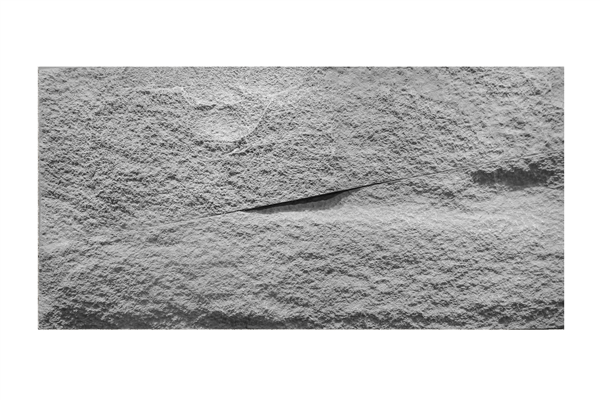 斜拼石皮系列 XSD-3901