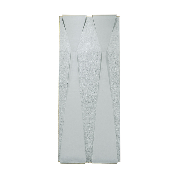 Arrow Stone GDD-3000
