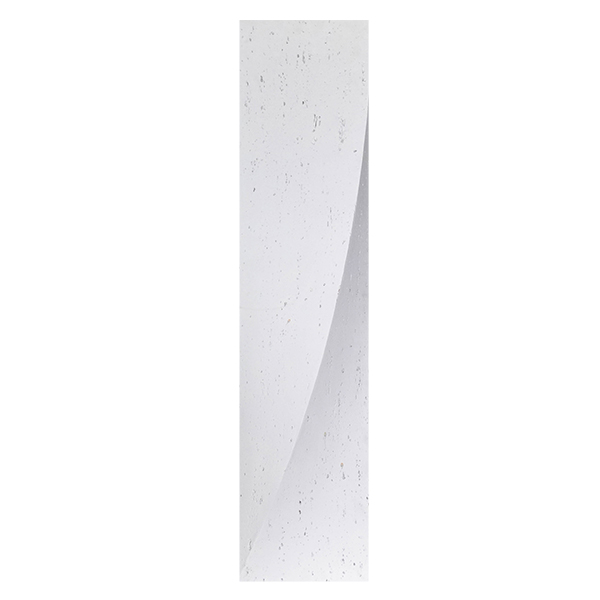 Twist Travertine YYT-1000