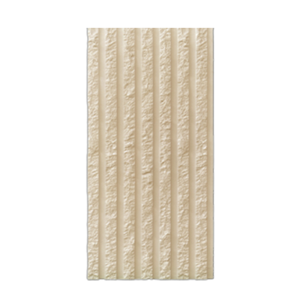 Venation Stone LASKD-2000