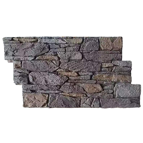 Reef Stone LAHS-4390