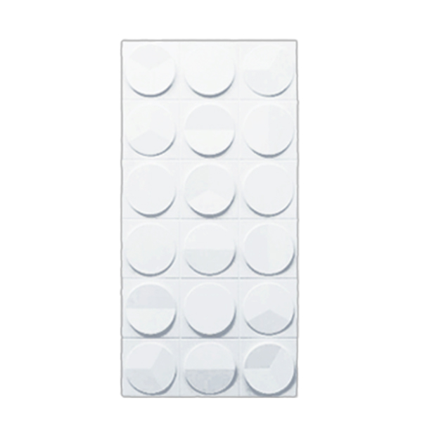 Clock Stone LAYCD-1000