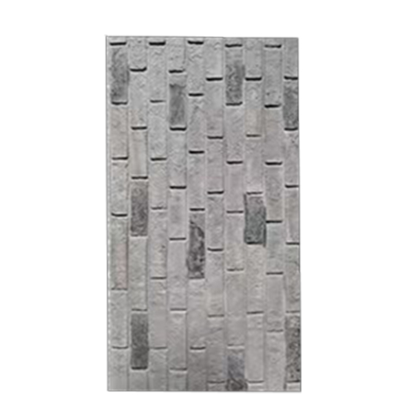Brick Panels LASBD-3300