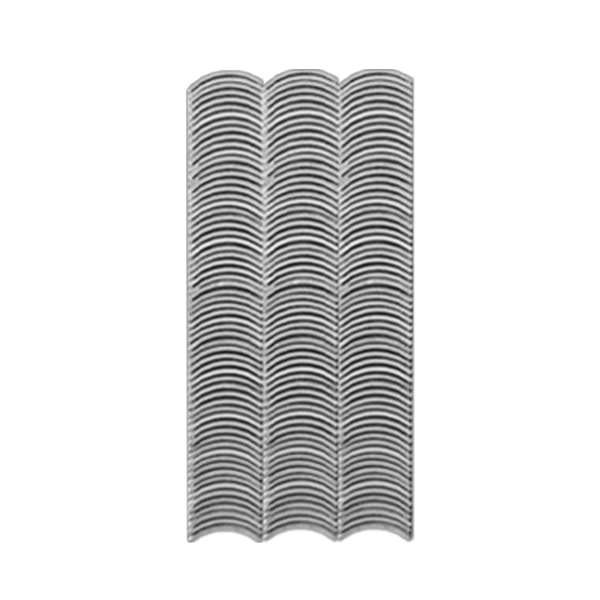 Tile Panels LATD-3400