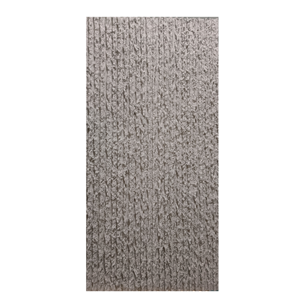 Railing Stone LASSD-3000