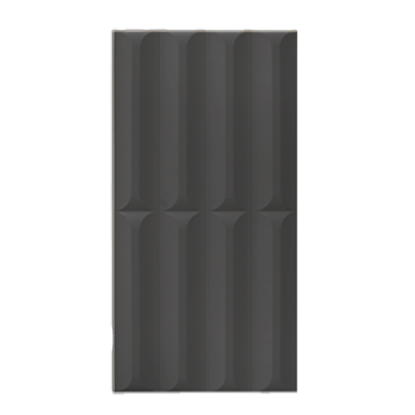 Yuri Stone LAYLD-4000