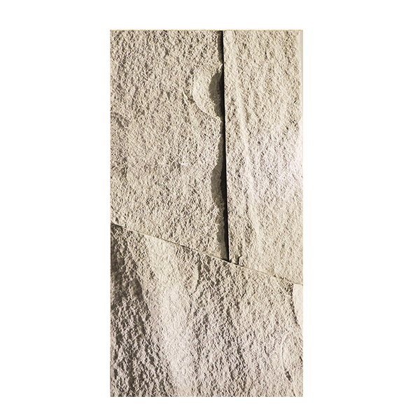 Random Split Stone LAXSD-248