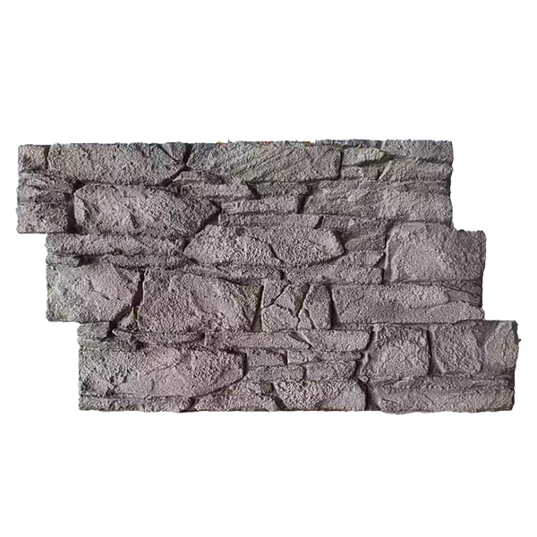 Reef Stone LAHS-3490