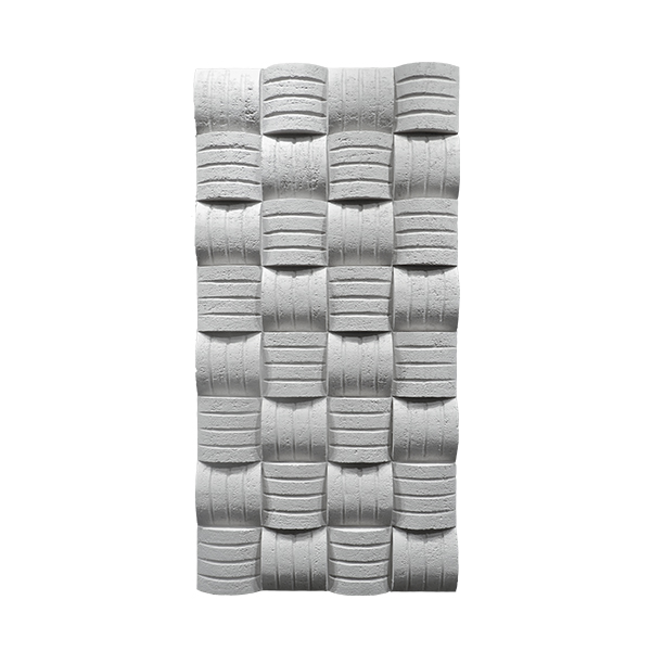 Rattan Stone RWD-3000
