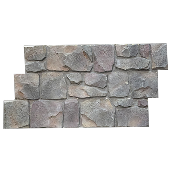 Castle Stone LACTS 3590