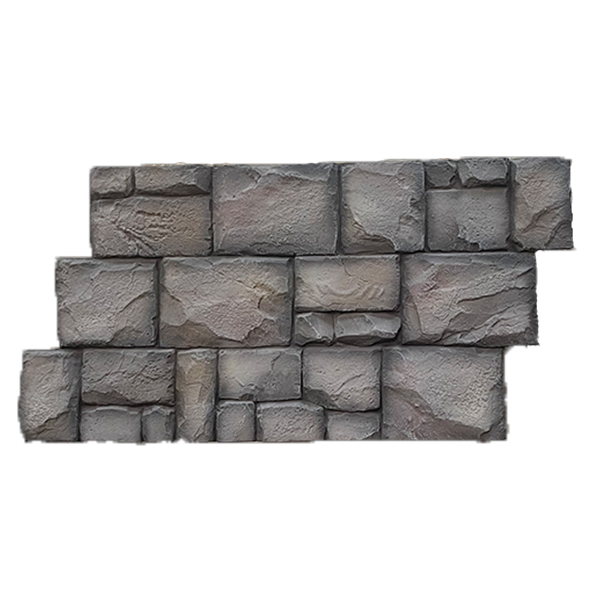 Castle Stone LACTS 3490