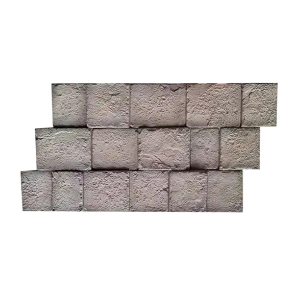 City Wall Stone LACWS-3490