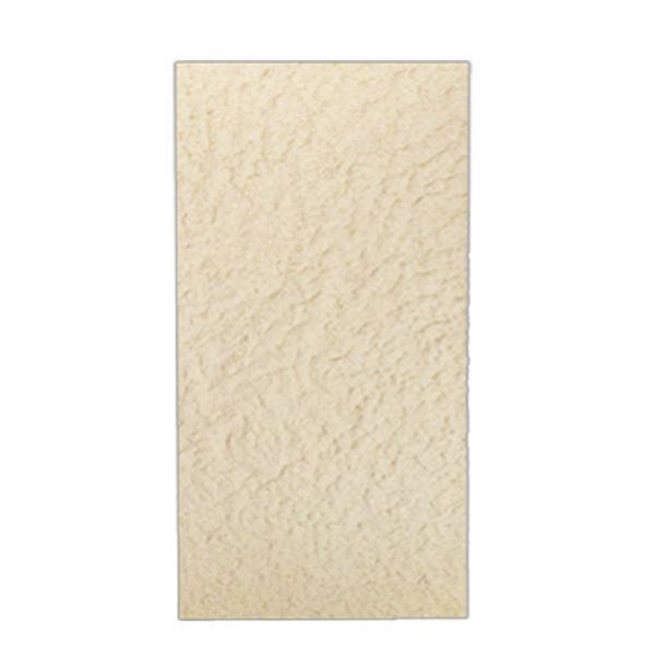 Hammer Stone LASYD-2489