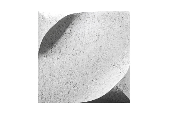Dune Stone ARD-1000