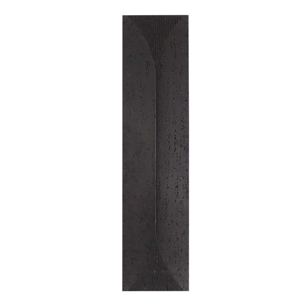 Triangle Travertine YYR-4000