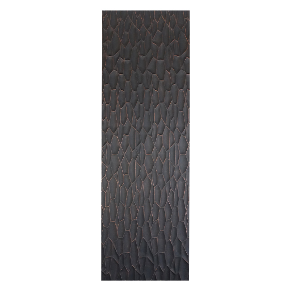 Hive Board LAYHD-4500