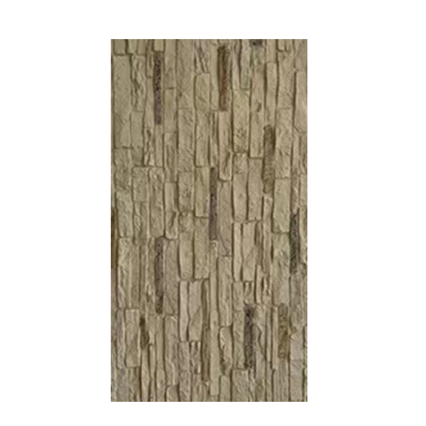 Slate Stone LASRD-2190