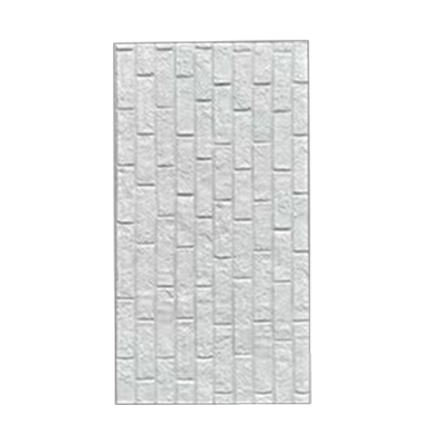 Brick Panels LASBD-1000