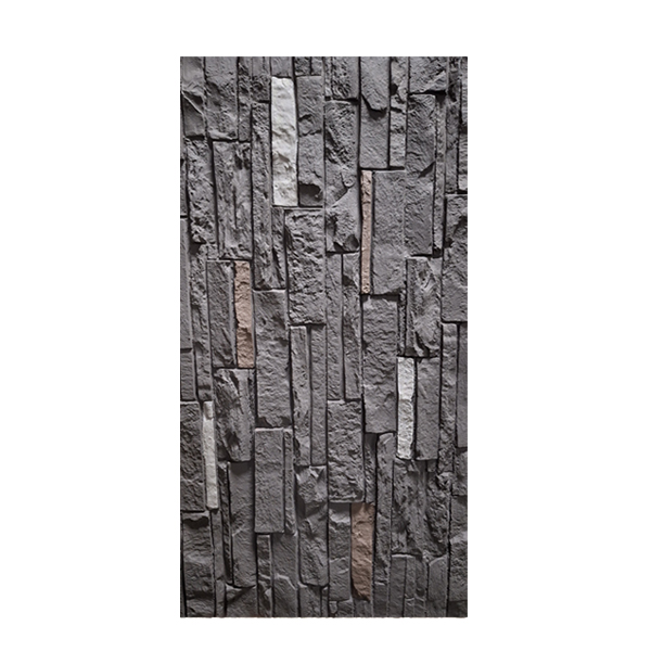 Field Stone LASTD-3390