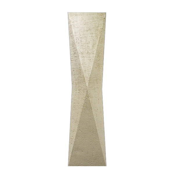 Pyramid Stone LAPDD-2000