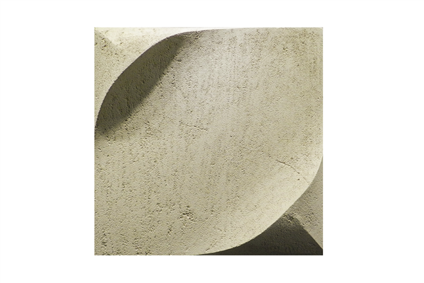 Dune Stone ARD-2000