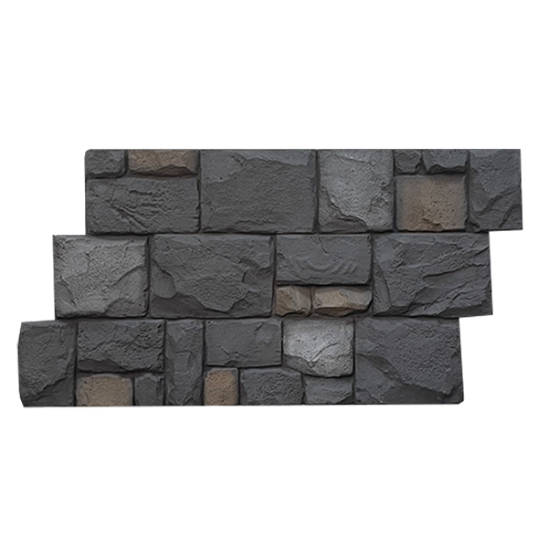Castle Stone LACTS-4390