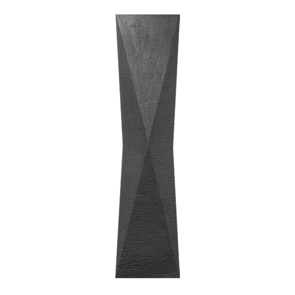 Pyramid Stone LAPDD-4000