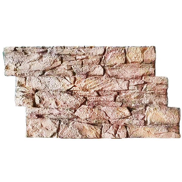 Reef Stone LAHS-2590