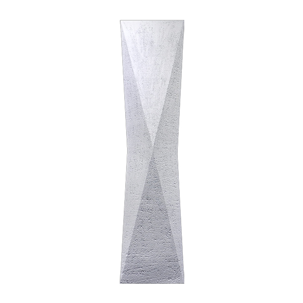 Pyramid Stone LAPDD-1000
