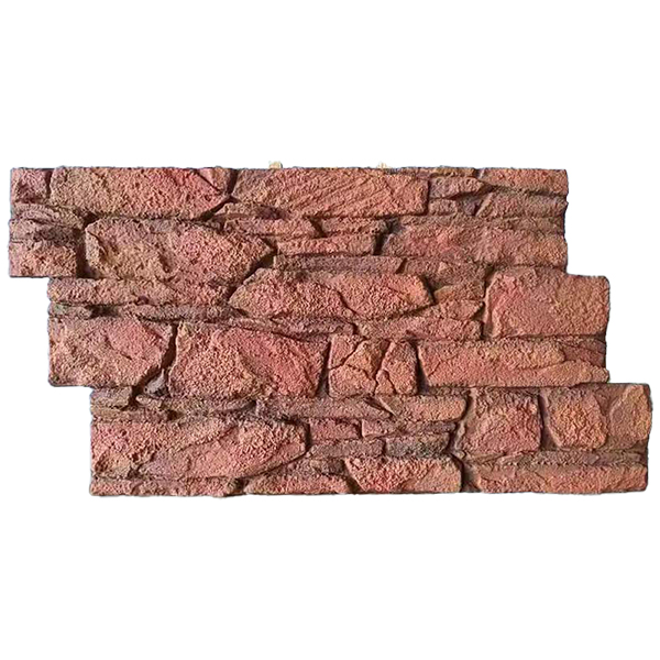 Reef Stone LAHS-3590