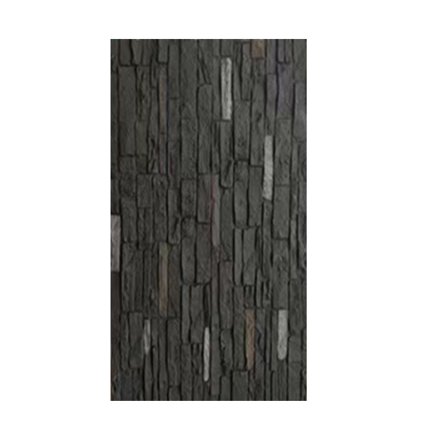 Slate Stone LASRD-3390