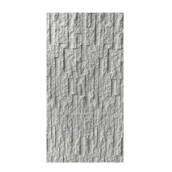 Stacked Stone LASUD-1000