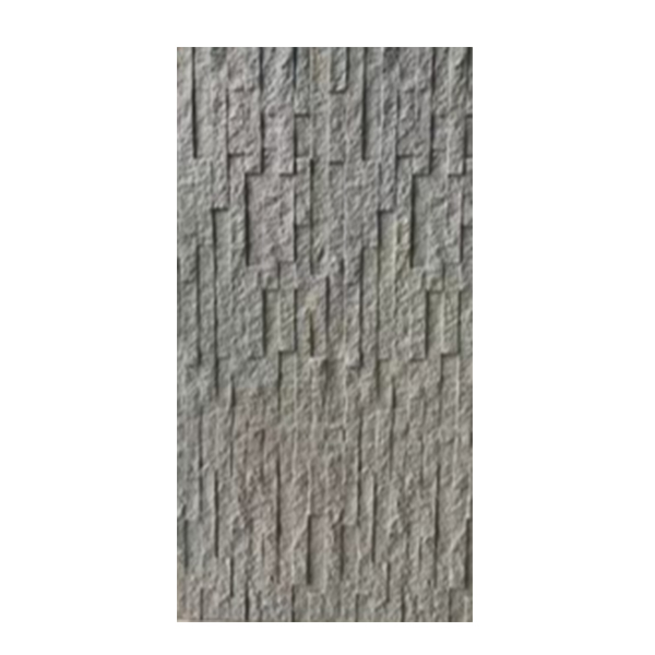 Stacked Stone LASUD-3000
