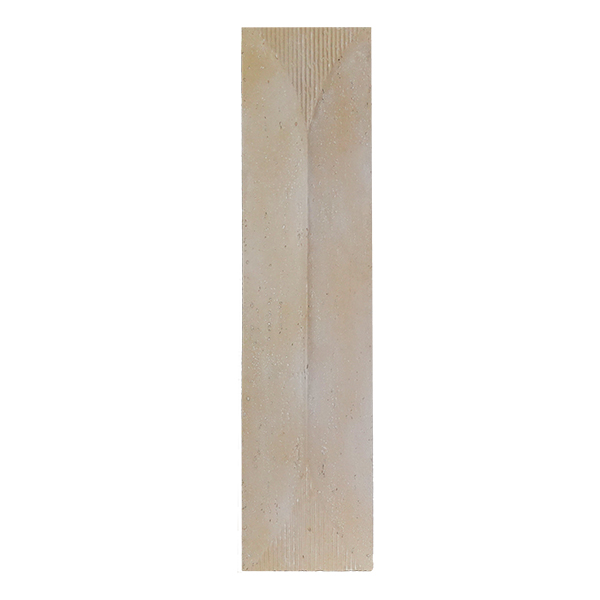 Triangle Travertine YYR-2000