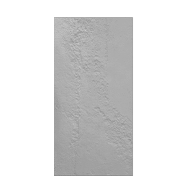 Cement Board LACBD-3000