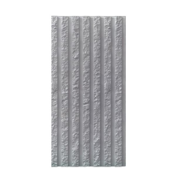 Venation Stone LASKD-3000
