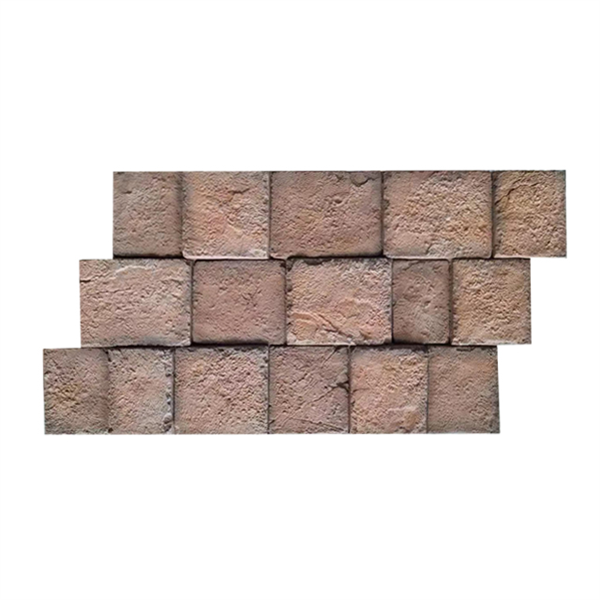 City Wall Stone LACWS-3590