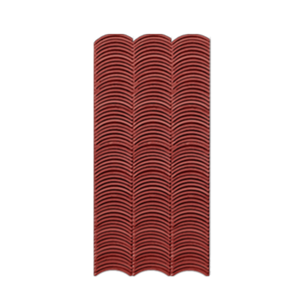 Tile Panels LATD-5500