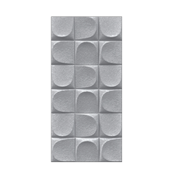 Bun Stone LAYAD-3000