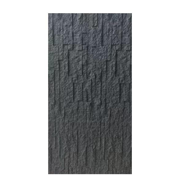 Stacked Stone LASUD-4000