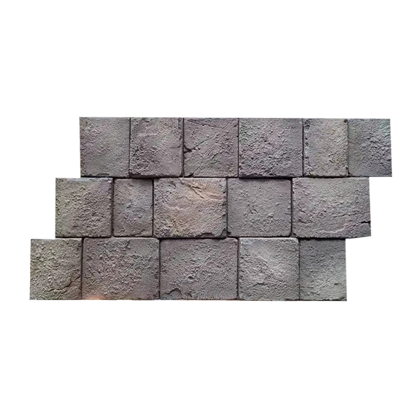 City Wall Stone LACWS-4390