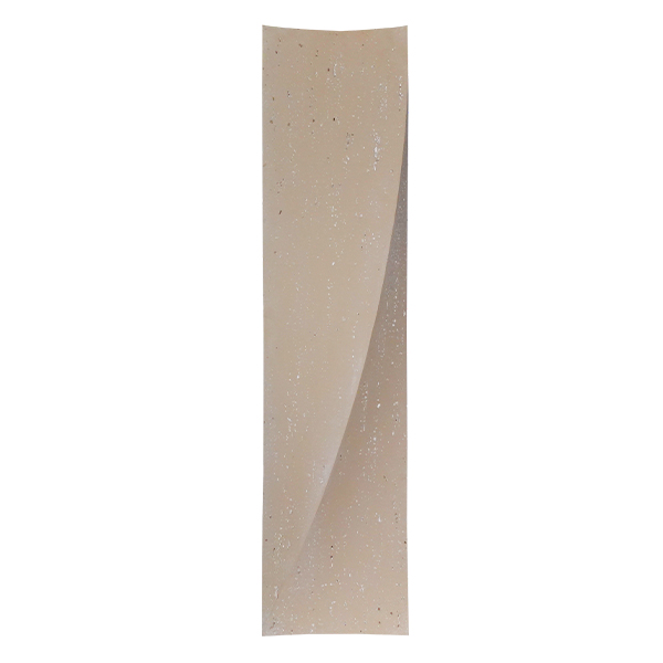 Twist Travertine YYT-2000