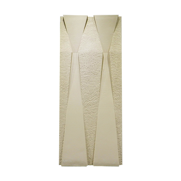 Arrow Stone GDD-2000