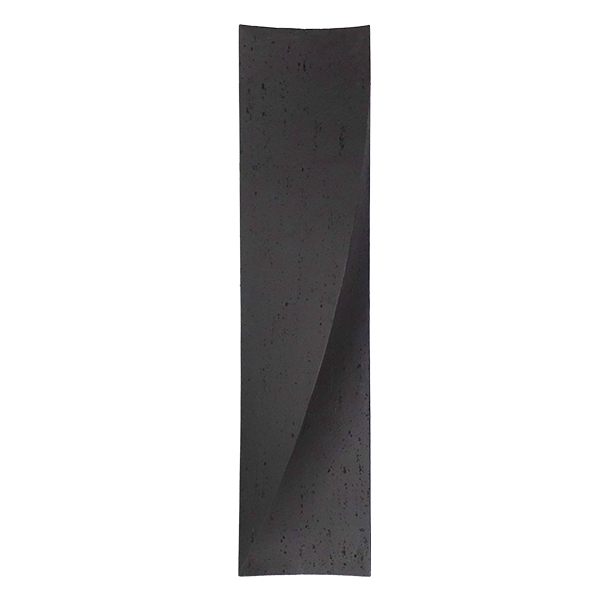 Twist Travertine YYT-4000