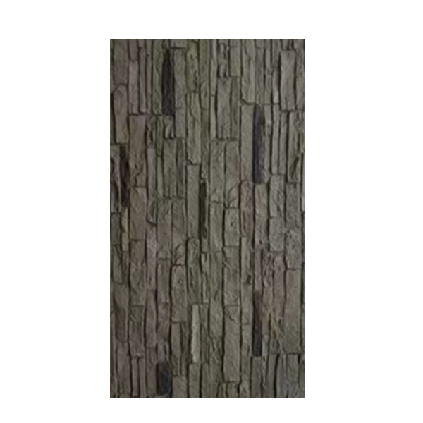 Slate Stone LASRD-3330