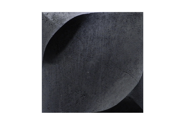 Dune Stone ARD-4000